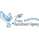 care-solutions.org.uk