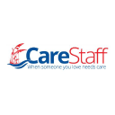 care-staff.com
