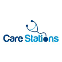 care-stations.com