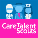 Care-TS GmbH