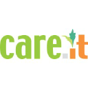 Care.IT Inc