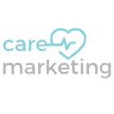 care.marketing