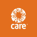 Fighting Poverty & World Hunger | CARE
