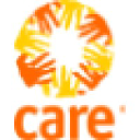care.org.ec