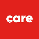 care.org.tr