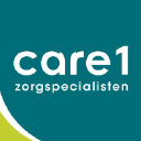 care1.nl