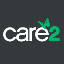 Care2.com