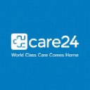 care24.co.in