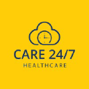 care247healthcare.co.uk