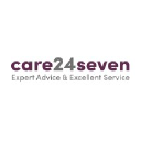 care24seven.com