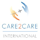 care2caremedicaltravel.com