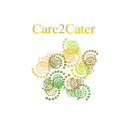 care2cater.com