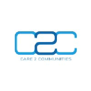 care2communities.org