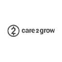 care2grow.cz