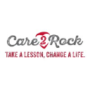 care2rock.com