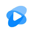 Care2Talk Technologies logo