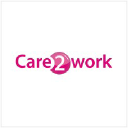 care2work.nl