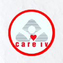 care4.com