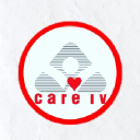Job