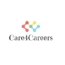 care4careers.in
