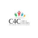 care4children.co.uk