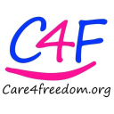 care4freedom.org