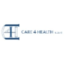 care4health.com.lb