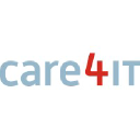 care4IT GmbH in Elioplus