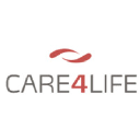 care4lifemedico.com