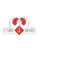 care4more.com
