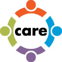 care4yourfuture.org