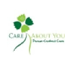 careaboutyou.ie