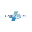 careactive.com