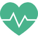 Careadopt