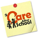 careafterschool.com