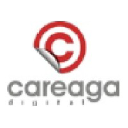 careagadigital.com