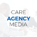 Care Agency Media Ltd
