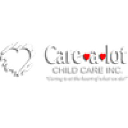 carealot-childcare.com
