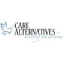Care Alternatives