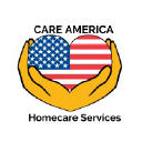 Care America HomeCARE Services
