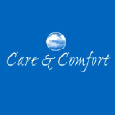 careandcomfort.com
