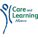 careandlearningalliance.co.uk