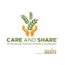 careandshare.org