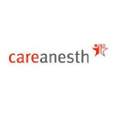 careanesth.com