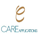careapplications.com