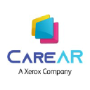 carear.com