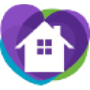 Care at Home Services logo