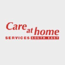 careathomeservices.co.uk