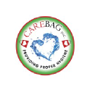 carebagfl.org