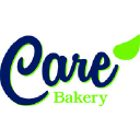 care bakery inc logo